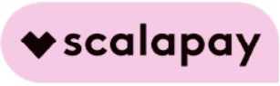 Scalapay