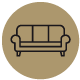 renovation leather sofa
