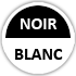 NUANCIER NOIR OU BLANC SOFOLK
