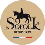 Accueil SOFOLK