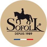 logo SOFOLK