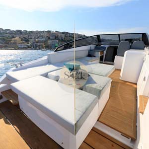 atelier renovation sellerie nautique bateaux bordeaux