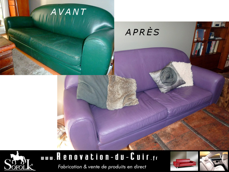 Pâte Réparatrice Cuir, Renovateur Cuir, Kit Rénovation Cuir, Kits De  Réparation En Cuir Noir Pour Canapés, Liquide Pour Cuir Pour Canapé En  Cuir