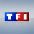 TF1