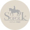 HOW TO CLEAN LEATHER WITH SOFOLK