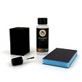 QUICK LEATHER TOUCH-UP KIT