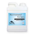 NETTOYANT VITRES